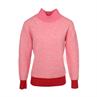 Kit karnaby pullover