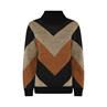 Kit karnaby pullover