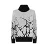 Kit karnaby pullover