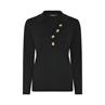 Kit Karnaby pullover