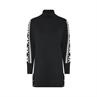 Kit Karnaby pullover