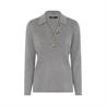 Kit Karnaby pullover