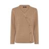 Kit Karnaby pullover