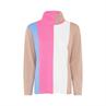 Kit Karnaby pullover