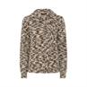 Kit Karnaby pullover