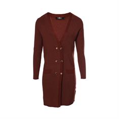 Kit Karnaby vest