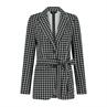Lady Day blazer