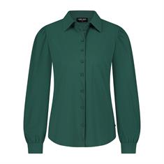Lady Day blouse