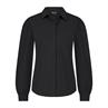 Lady Day Blouse