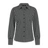 Lady Day blouse