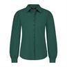Lady Day blouse