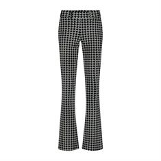 Lady Day pantalon