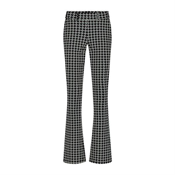 Lady Day pantalon