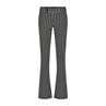 Lady Day pantalon