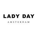 Ladyday