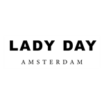 ladyday