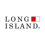 long-island