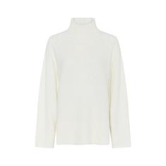 Lundgaard pullover