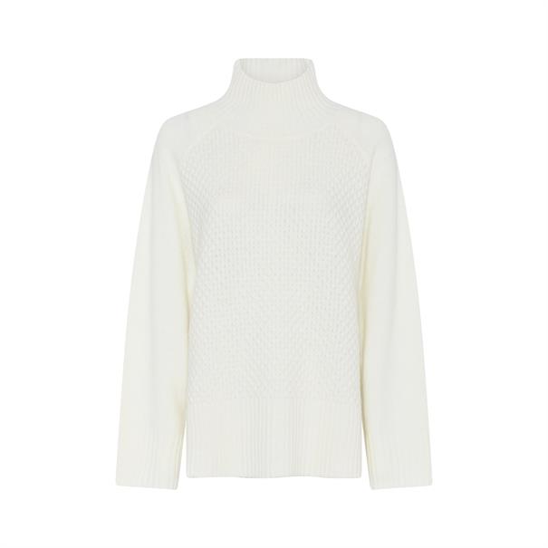 Lundgaard pullover