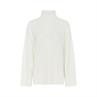 Lundgaard pullover