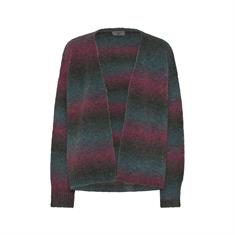 Lundgaard vest