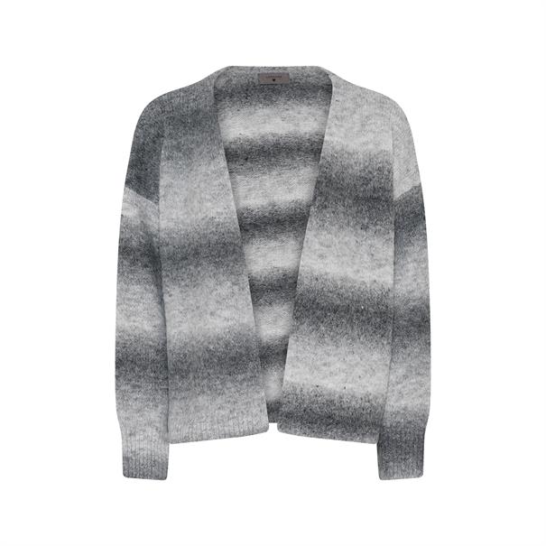 Lundgaard vest