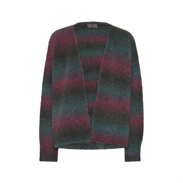 Lundgaard vest