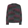 Lundgaard vest