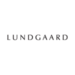 lundgaard
