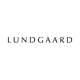Lundgaard