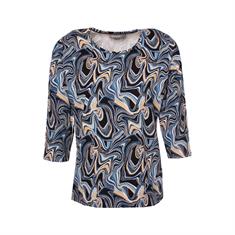 Marinello T-shirt