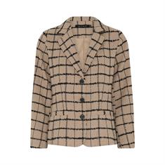 Micha blazer camel