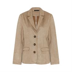 Micha blazer camel