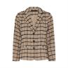 Micha blazer camel