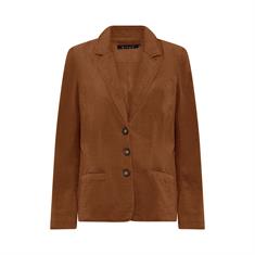 Micha blazer cognac