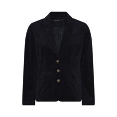 Micha blazer marine