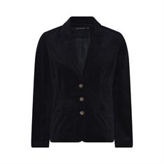 Micha blazer marine