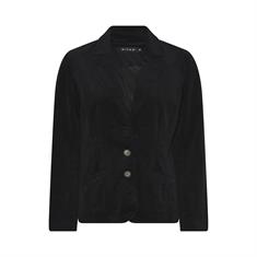 Micha blazer zwart
