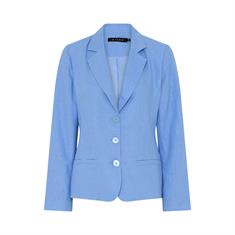 Micha blazer