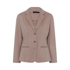Micha blazer