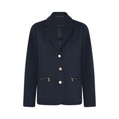 Micha blazer