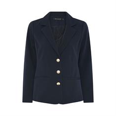 Micha blazer