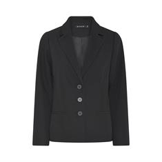 Micha blazer