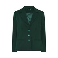 Micha blazer