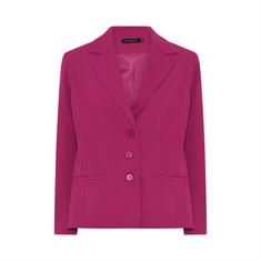 Micha blazer
