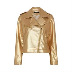 Micha blazer