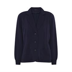 Micha blazer