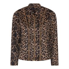 Micha blazer