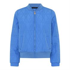 Micha blazer