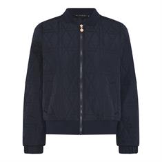 Micha blazer
